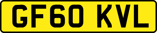 GF60KVL