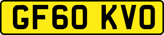 GF60KVO