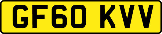 GF60KVV