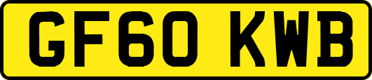 GF60KWB