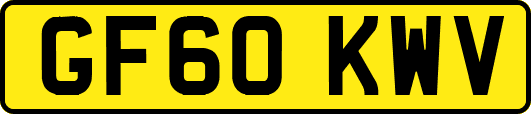 GF60KWV