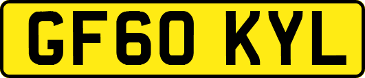 GF60KYL