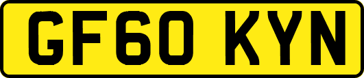 GF60KYN