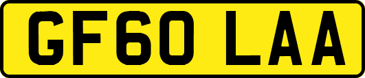 GF60LAA