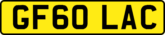 GF60LAC