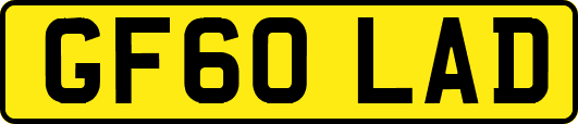 GF60LAD