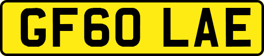 GF60LAE
