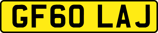 GF60LAJ