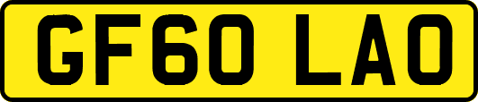 GF60LAO