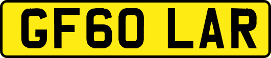 GF60LAR