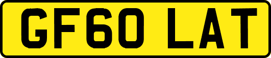 GF60LAT