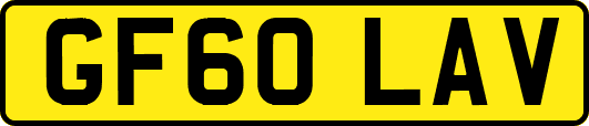 GF60LAV