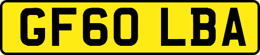 GF60LBA