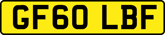GF60LBF