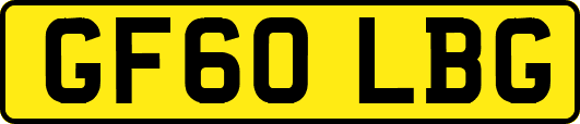 GF60LBG