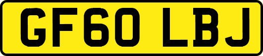 GF60LBJ