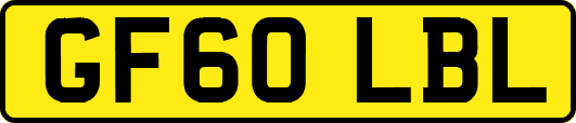 GF60LBL