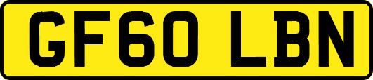 GF60LBN