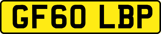 GF60LBP