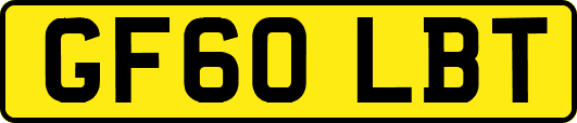 GF60LBT