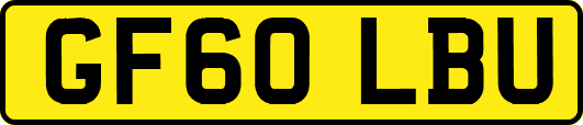 GF60LBU