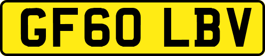 GF60LBV