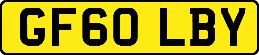 GF60LBY