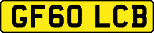 GF60LCB