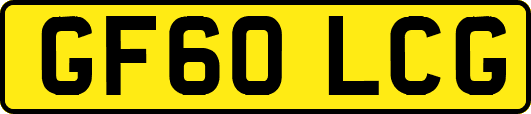 GF60LCG