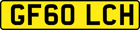 GF60LCH