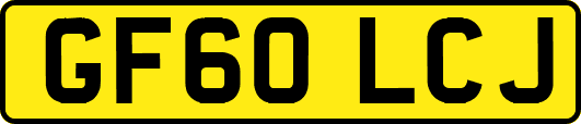 GF60LCJ