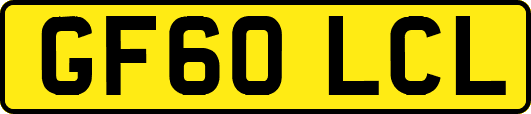 GF60LCL