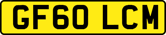 GF60LCM