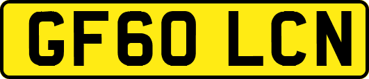 GF60LCN