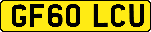 GF60LCU