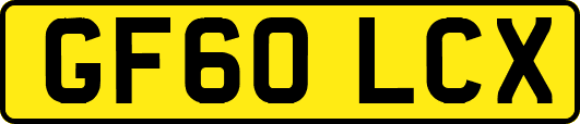 GF60LCX