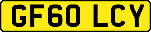 GF60LCY