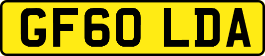GF60LDA