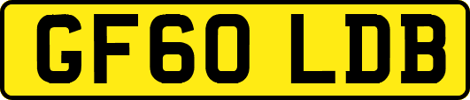 GF60LDB