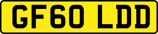 GF60LDD