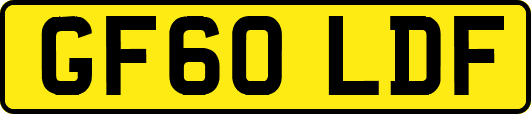 GF60LDF