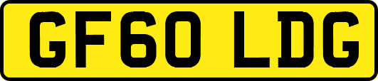 GF60LDG