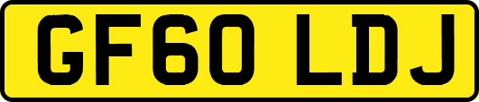GF60LDJ