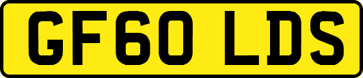 GF60LDS
