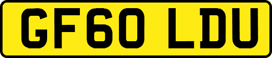 GF60LDU