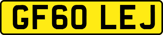 GF60LEJ