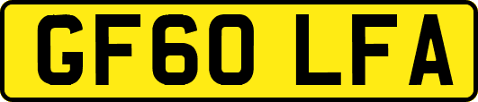 GF60LFA