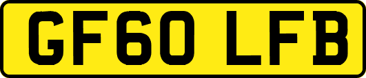 GF60LFB