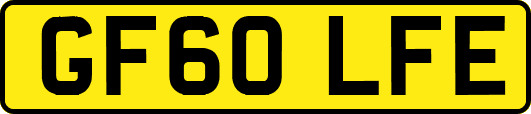 GF60LFE