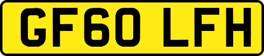 GF60LFH